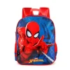 Mochila SPIDER MAN