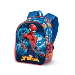 Mochila SPIDER MAN