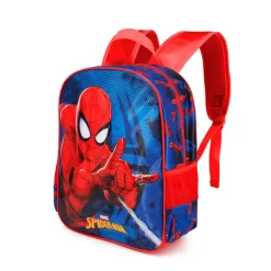 Mochila SPIDER MAN