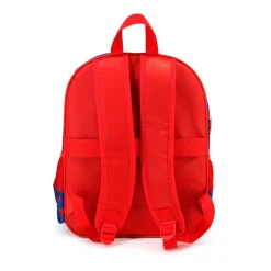 Mochila SPIDER MAN