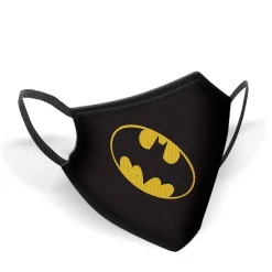 Máscara BATMAN