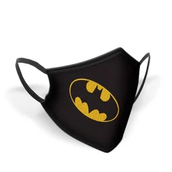 Máscara BATMAN
