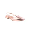 Mules KOLOSH
