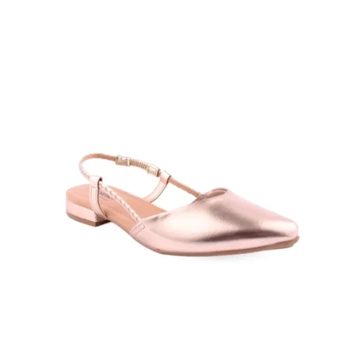 Mules KOLOSH