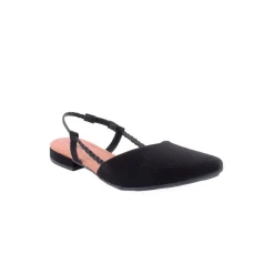 Mules KOLOSH