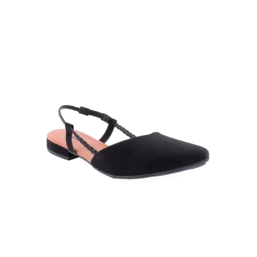 Mules KOLOSH
