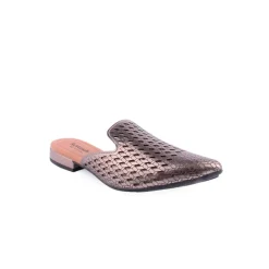 Mules KOLOSH