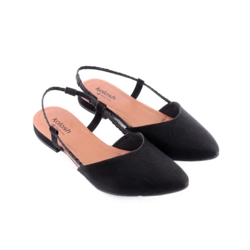 Mules KOLOSH