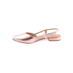 Mules KOLOSH