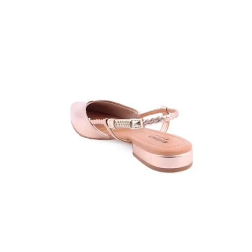 Mules KOLOSH