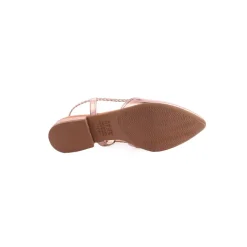 Mules KOLOSH