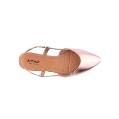 Mules KOLOSH