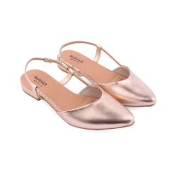 Mules KOLOSH
