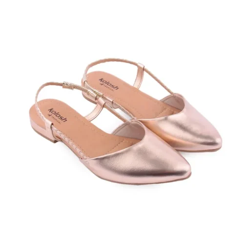 Mules KOLOSH