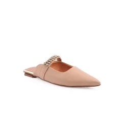Mules VIZZANO