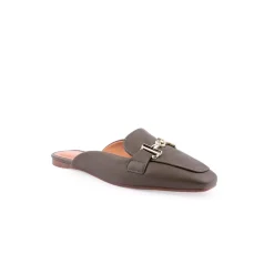 Mules VIZZANO