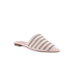 Mules VIZZANO