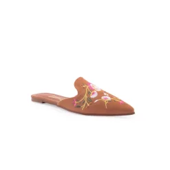 Mules VIZZANO