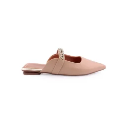 Mules VIZZANO
