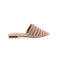 Mules VIZZANO