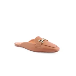 Mules VIZZANO