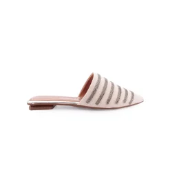 Mules VIZZANO