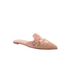 Mules VIZZANO