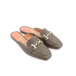 Mules VIZZANO