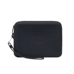 Necessaire HAVAIANAS Beach Necessaire