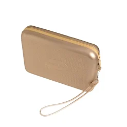 Necessaire HAVAIANAS Beach Necessaire
