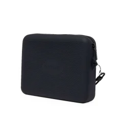 Necessaire HAVAIANAS Beach Necessaire