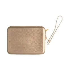 Necessaire HAVAIANAS Beach Necessaire