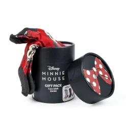 Pack 3 Meias MINNIE