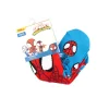 Pack 3 Meias SPIDEY