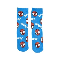 Pack 3 Meias SPIDEY