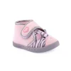 Pantufa