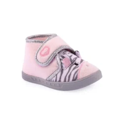 Pantufa