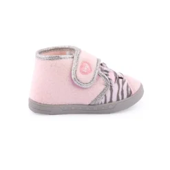 Pantufa