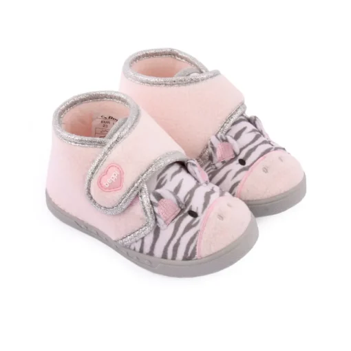 Pantufa