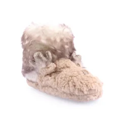 Pantufa BEPPI