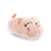 Pantufa BEPPI