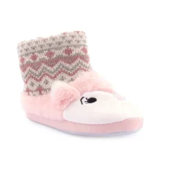 Pantufa BEPPI