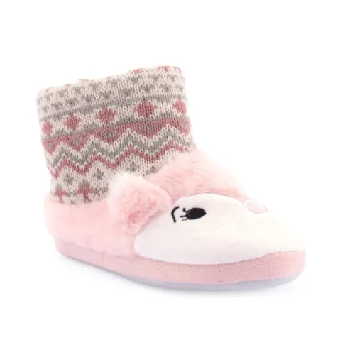 Pantufa BEPPI