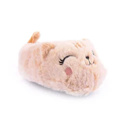 Pantufa BEPPI