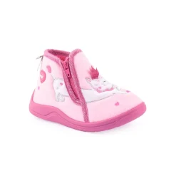 Pantufa BEPPI