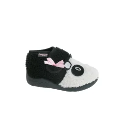 Pantufa BEPPI