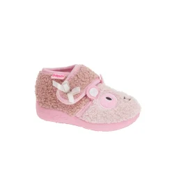 Pantufa BEPPI