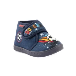 Pantufa BEPPI