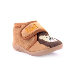 Pantufa BEPPI