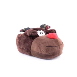 Pantufa BEPPI